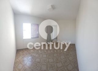 Apartamento Para Vender com 3 quartos no bairro Ponto Novo em Aracaju