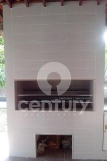 Casa à venda na Coroa do Meio