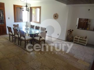 Casa à venda na Coroa do Meio