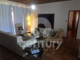 Casa à venda na Coroa do Meio