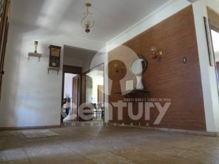 Casa à venda na Coroa do Meio