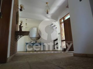 Casa à venda na Coroa do Meio