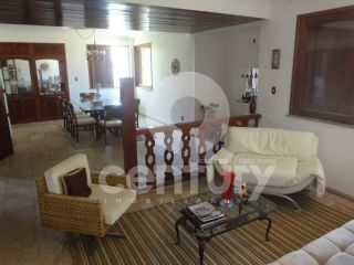 Casa à venda na Coroa do Meio