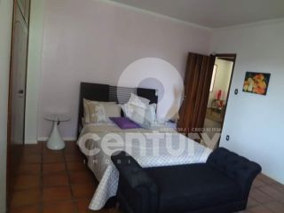 Casa à venda na Coroa do Meio