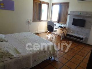 Casa à venda na Coroa do Meio