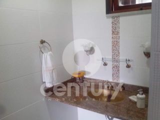 Casa à venda na Coroa do Meio