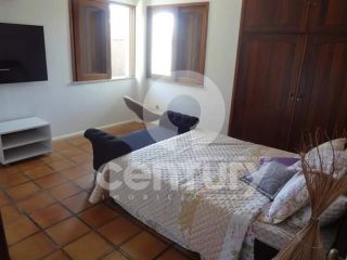 Casa à venda na Coroa do Meio