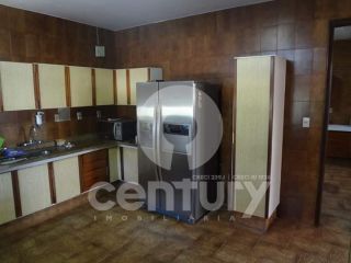 Casa à venda na Coroa do Meio