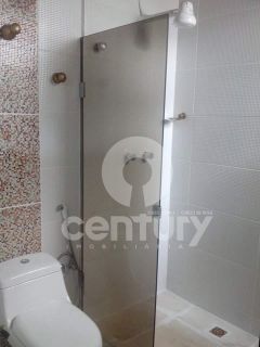 Casa à venda na Coroa do Meio