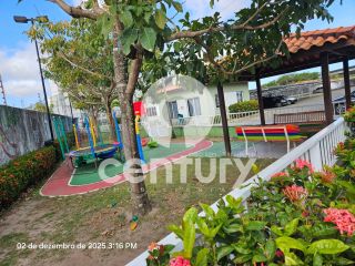 Apartamento para Alugar no Cond. Verde Monte Sierra - Taxa de Condomínio inclusa