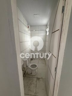 Casa Para Vender com 2 quartos no bairro Parque dos Faróis  em Nossa Senhora Do Socorro