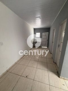 Casa Para Vender com 2 quartos no bairro Parque dos Faróis  em Nossa Senhora Do Socorro