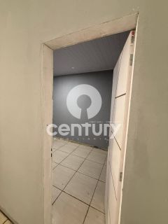 Casa Para Vender com 2 quartos no bairro Parque dos Faróis  em Nossa Senhora Do Socorro