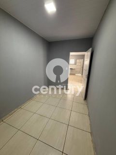 Casa Para Vender com 2 quartos no bairro Parque dos Faróis  em Nossa Senhora Do Socorro