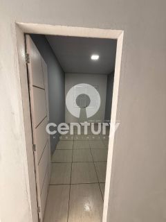 Casa Para Vender com 2 quartos no bairro Parque dos Faróis  em Nossa Senhora Do Socorro