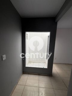 Casa Para Vender com 2 quartos no bairro Parque dos Faróis  em Nossa Senhora Do Socorro