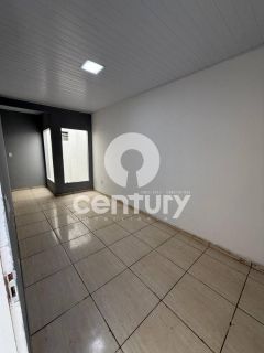 Casa Para Vender com 2 quartos no bairro Parque dos Faróis  em Nossa Senhora Do Socorro