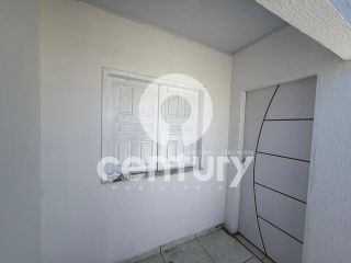 Casa Para Vender com 2 quartos no bairro Parque dos Faróis  em Nossa Senhora Do Socorro