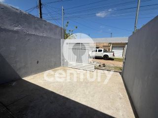 Casa Para Vender com 2 quartos no bairro Parque dos Faróis  em Nossa Senhora Do Socorro