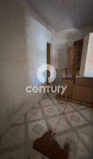 Casa Para Vender com 3 quartos 1 suítes no bairro Conj. João Alves Filho em Nossa Senhora Do Socorro