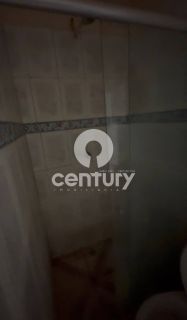 Casa Para Vender com 3 quartos 1 suítes no bairro Conj. João Alves Filho em Nossa Senhora Do Socorro