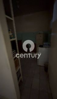 Casa Para Vender com 3 quartos 1 suítes no bairro Conj. João Alves Filho em Nossa Senhora Do Socorro