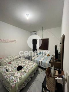 Casa Para Vender com 6 quartos 3 suítes no bairro Marivan em Aracaju