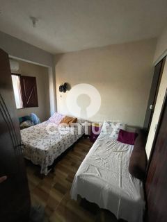 Casa Para Vender com 6 quartos 3 suítes no bairro Marivan em Aracaju