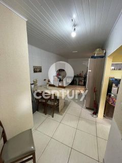 Casa Para Vender com 6 quartos 3 suítes no bairro Marivan em Aracaju