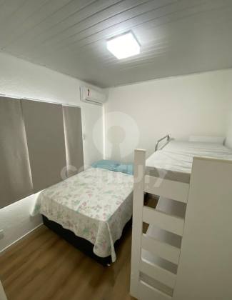 Casa 3/4 PORTAL DAS ÁGUAS: Seu Paraíso EXCLUSIVO FRENTE MAR com VISTA LIVRE ETERNA!