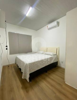 Casa 3/4 PORTAL DAS ÁGUAS: Seu Paraíso EXCLUSIVO FRENTE MAR com VISTA LIVRE ETERNA!