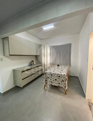 Casa 3/4 PORTAL DAS ÁGUAS: Seu Paraíso EXCLUSIVO FRENTE MAR com VISTA LIVRE ETERNA!