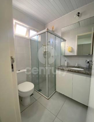 Casa 3/4 PORTAL DAS ÁGUAS: Seu Paraíso EXCLUSIVO FRENTE MAR com VISTA LIVRE ETERNA!