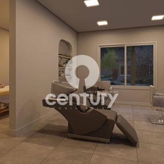 Apartamento para Alugar no Cond. Coral Village na Barra dos Coqueiros