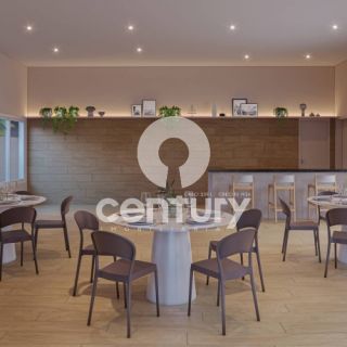 Apartamento para Alugar no Cond. Coral Village na Barra dos Coqueiros