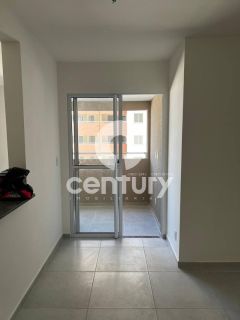 Apartamento para Alugar no Cond. Coral Village na Barra dos Coqueiros