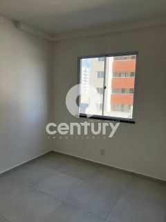 Apartamento para Alugar no Cond. Coral Village na Barra dos Coqueiros