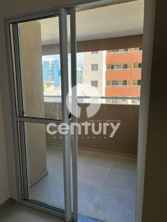 Apartamento para Alugar no Cond. Coral Village na Barra dos Coqueiros