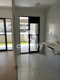 Apartamento Para Vender com Giardino 3 quartos 1 suítes no bairro Luzia em Aracaju