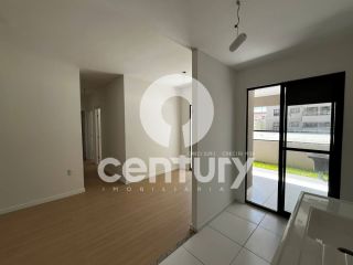 Apartamento Para Vender com Giardino 3 quartos 1 suítes no bairro Luzia em Aracaju