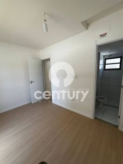 Apartamento Para Vender com Giardino 3 quartos 1 suítes no bairro Luzia em Aracaju