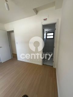 Apartamento Para Vender com Giardino 3 quartos 1 suítes no bairro Luzia em Aracaju