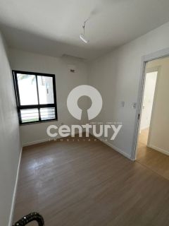 Apartamento Para Vender com Giardino 3 quartos 1 suítes no bairro Luzia em Aracaju