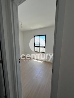 Apartamento Para Vender com Giardino 3 quartos 1 suítes no bairro Luzia em Aracaju