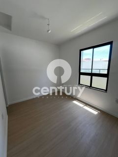 Apartamento Para Vender com Giardino 3 quartos 1 suítes no bairro Luzia em Aracaju