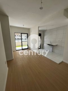 Apartamento Para Vender com Giardino 3 quartos 1 suítes no bairro Luzia em Aracaju