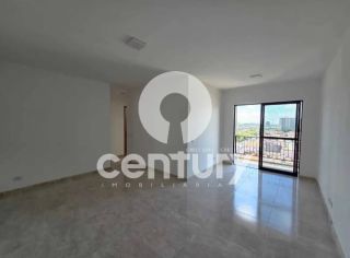 Apartamento Para Vender com 3 quartos 1 suítes no bairro Grageru em Aracaju