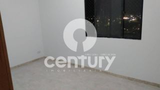 Apartamento Para Vender com 3 quartos 1 suítes no bairro Grageru em Aracaju