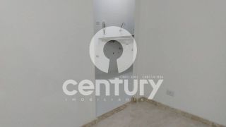 Apartamento Para Vender com 3 quartos 1 suítes no bairro Grageru em Aracaju