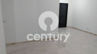 Apartamento Para Vender com 3 quartos 1 suítes no bairro Grageru em Aracaju